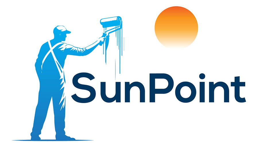 Sun Point Remodeling