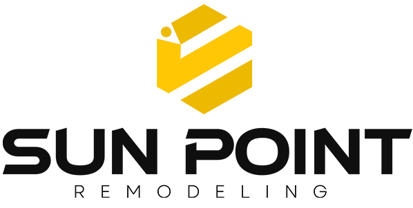 Sun Point Remodeling